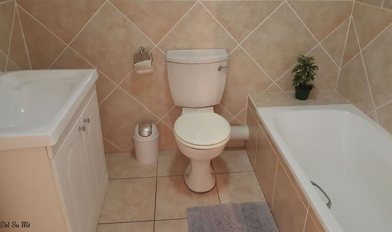 Delsume-Bathroom