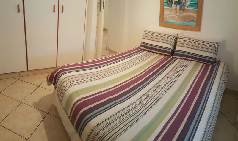 Delsume Bedroom 3