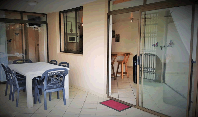 Delsume Exterior 6