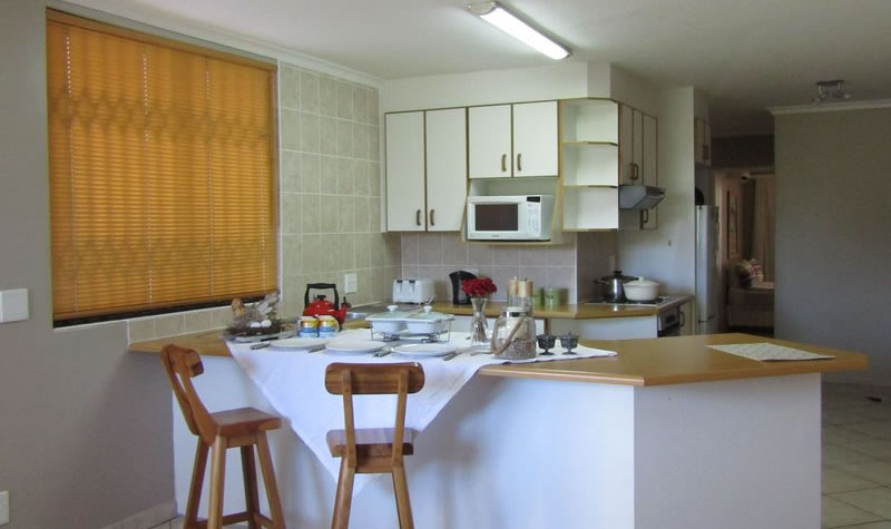 Delsume Kitchen 1