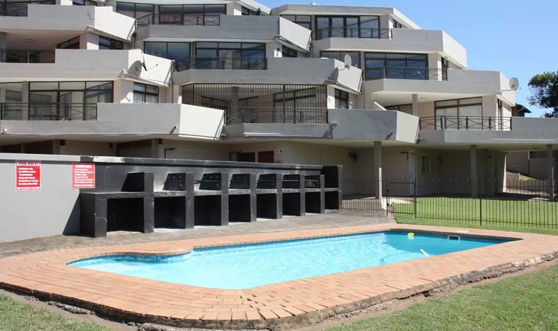 Delsume-Swimming Pool1
