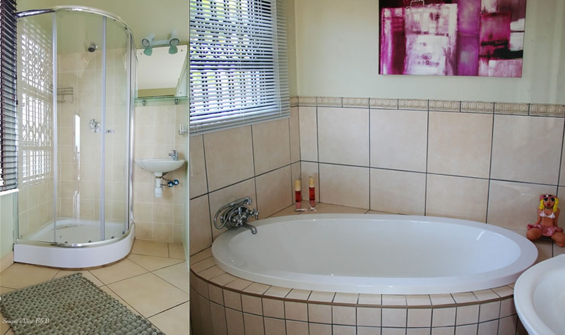 Seaugulls View Family Bathr2