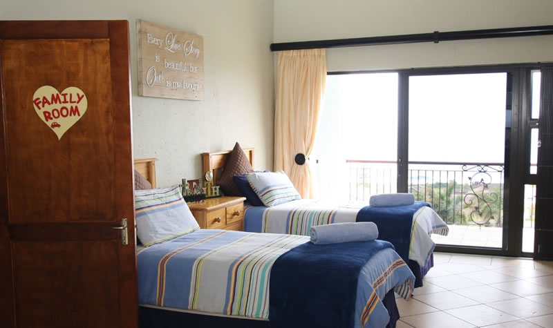 Seaugulls View Family Room3